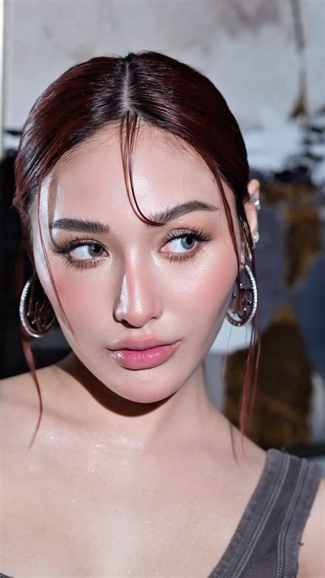 sachzna leaks|𝐒𝐀𝐂𝐇𝐙𝐍𝐀 (@sachzna) • Instagram photos and videos.
